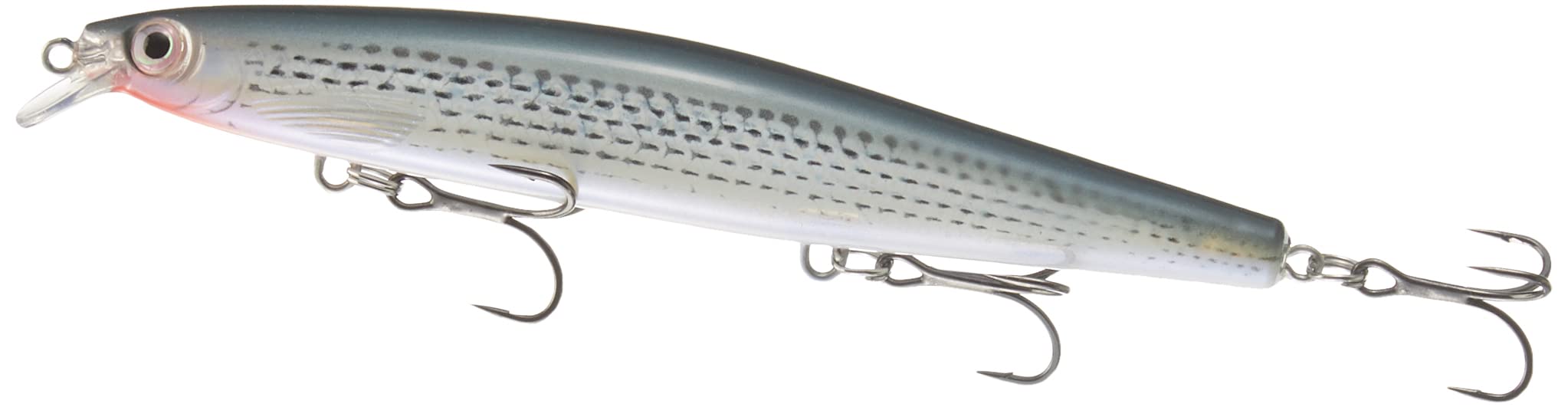 Amazon | Rapala(ラパラ) ミノー マックスラップ ロングレンジミノー